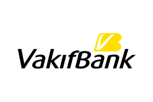 Vakıfbank