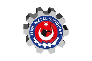 Türk Metal Sendikası