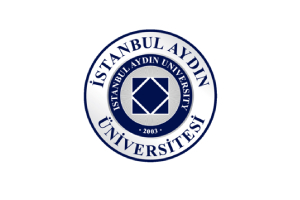 İstanbul Aydın Üniversitesi