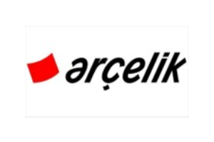 Arçelik