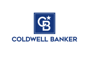 Coldwell Banker