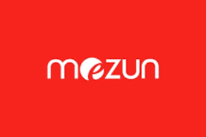 Mezun